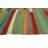 Braxton-Rocco Wool Geometric Indoor Rug