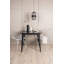 Timmons 2 - Person Dining Set-1166355514-1166355517