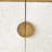 64'' Sideboard