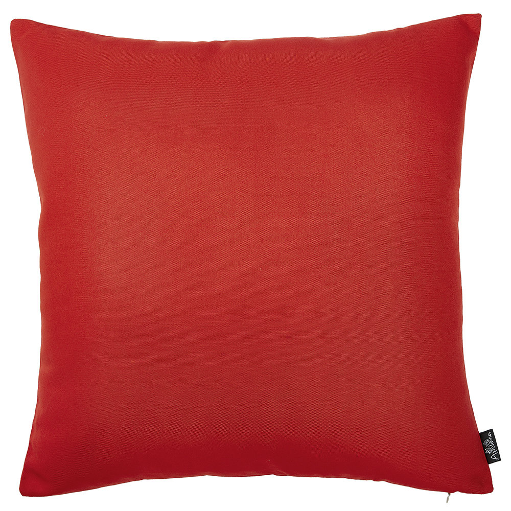 Easycare Easy Care Square Pillow Cover Apolena 