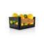 Eva Solo Decorative Bin