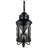 Siclen Wall Light-1113710632-1113710634