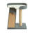 Wilmington 22.8'' H Cat Tree