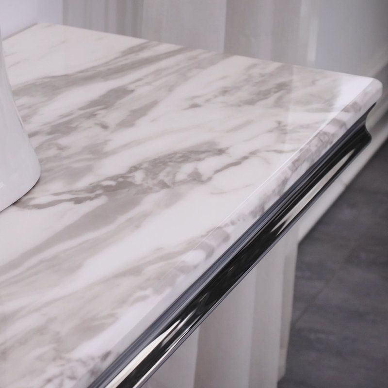 Mailee 50'' Console Table