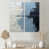 Framed Wrapped Canvas is unavailable