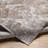 Haalah Abstract Indoor Rug-1545545546