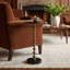Mobilier décoratif