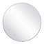 Miroir de salle de bain Adrihanna-837449822-829243431