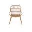Chaise Harlem