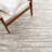 Pyramid Performance Abstract Rug-2123837210