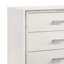 Commode double à 6 tiroirs Festus-1122534197
