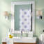 Miroir de salle de bain Anjelita-40257259-27659579