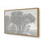 «Beaux Arbres Beautiful Trees» par Hmcraig, reproduction d'art-79833559-79833552
