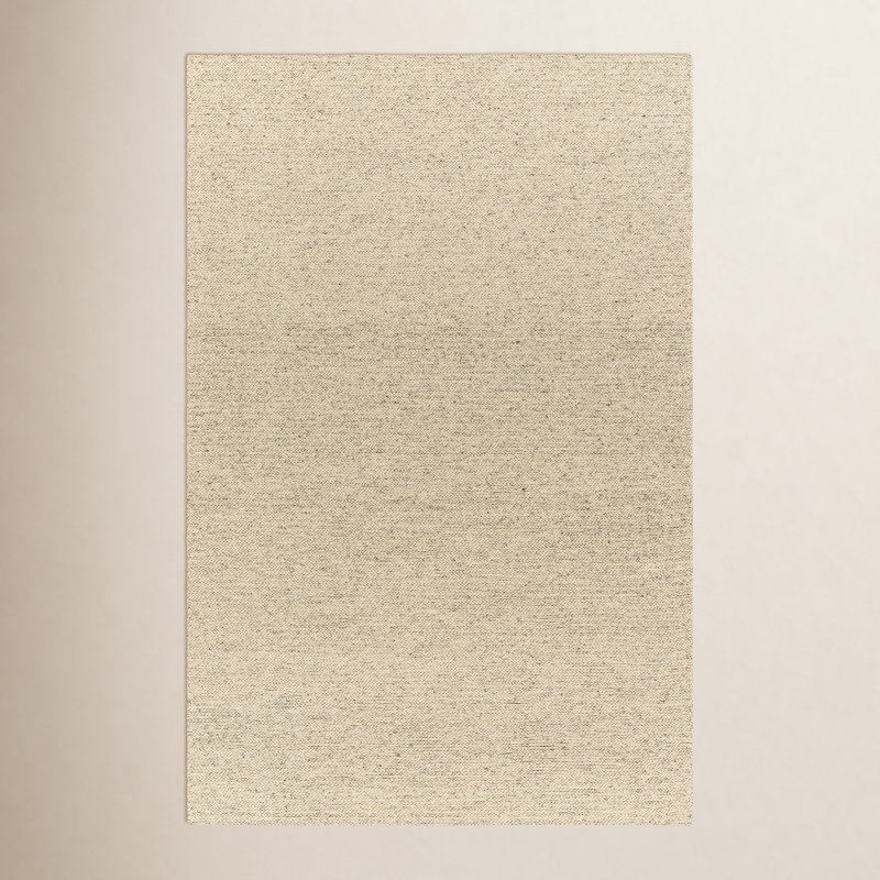 Taura Wool Indoor Rug, Rectangle 2' x 3'
