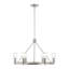 Lustre Grogan-463491482
