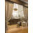 Hayworth 6 Light Chandelier