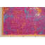 Geomar Abstract Area Rug-28137026