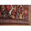 Tapis de couloir 3 x 21