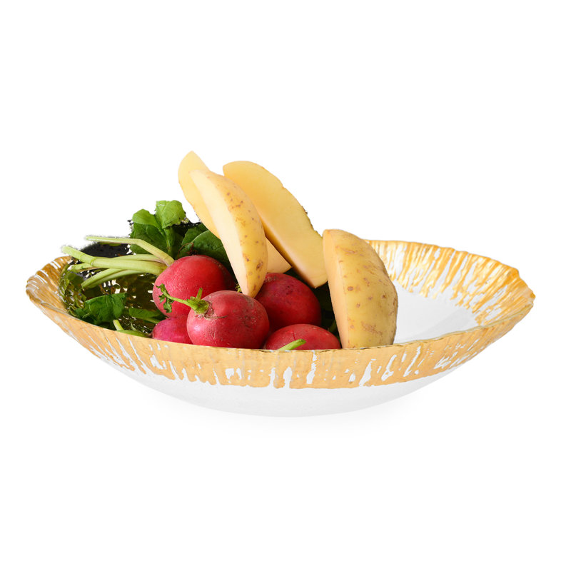 Diorio 28 oz. Pasta Bowl