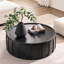 Table basse 35,43 po