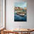 Mehar Tranquil Harbor I-108593840