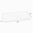 Osprey Outdoor Sunbrella Bench Cushion-27308952-71045821