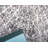 Oneita Ikat Indoor Rug-61860304