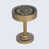 English Gold selected