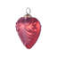 13cm Handmade Vintage Look Ball Ornament-427560770