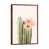 Classic Wood Framed is unavailable