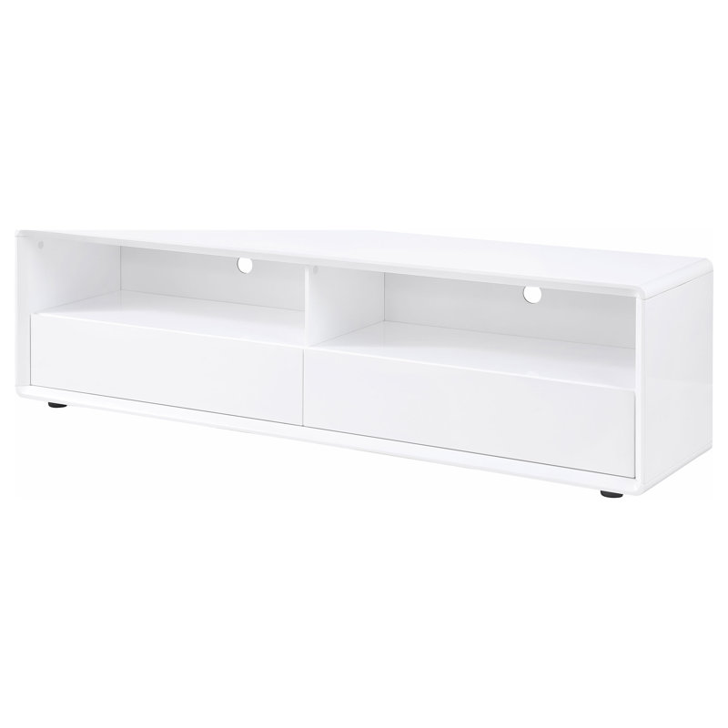 Meuble télé Anais