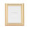 Watchband Single Picture Frame