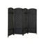 Room Divider