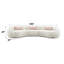 Canapé modulaire Beige Boucle