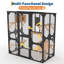 Cat Cage / Crate