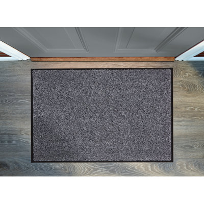 Wimer Doormat