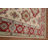 Geometric Kazak Oriental Area Rug