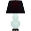 Double Gourd Table Lamp-1310872264-1310872276-1310872279