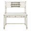Bureau avec huche Hegg-394351788