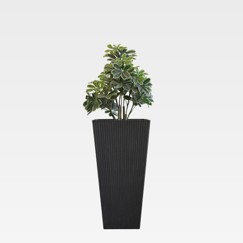 Pot à fleurs Jagger