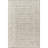 Corissa Performance Wool Geometric Indoor Rug-982814343