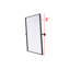 Miroir Amoura-1332527547-1332527537