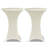 Table Cloth Set-16937636-16937638
