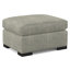 Square Ottoman-807052366-807052423