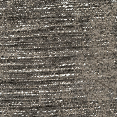 Churchill-Soho Chenille Upholstery Fabric