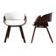 Chaise d'appoint Caydince-1142335815