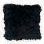 Housse et insert de coussin en fausse fourrure Juneau-1276723554-1320691056
