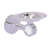 Polished Chrome is out of stock
