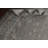 Wool Oriental Indoor Rug