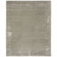 Ralph Lauren Dufrene Wool, Silk Geometric Rug-69926531